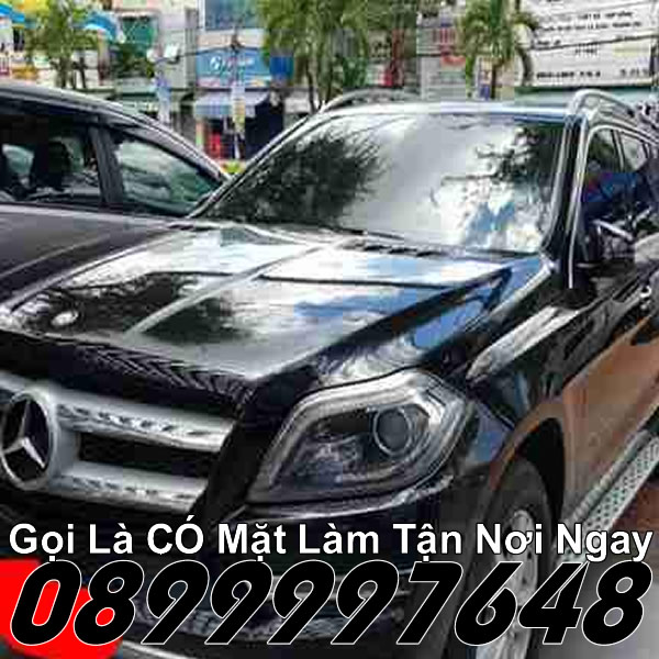 thay kinh o to thai lan thay kinh o to thai lan