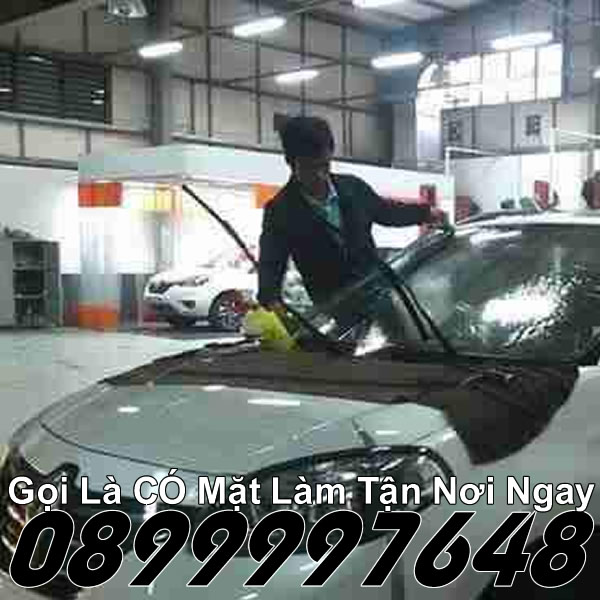 thay kính ô tô, kính chắn gió, kính lái, kính trước ô tô thay kính ô tô, kính chắn gió, kính lái, kính trước ô tô