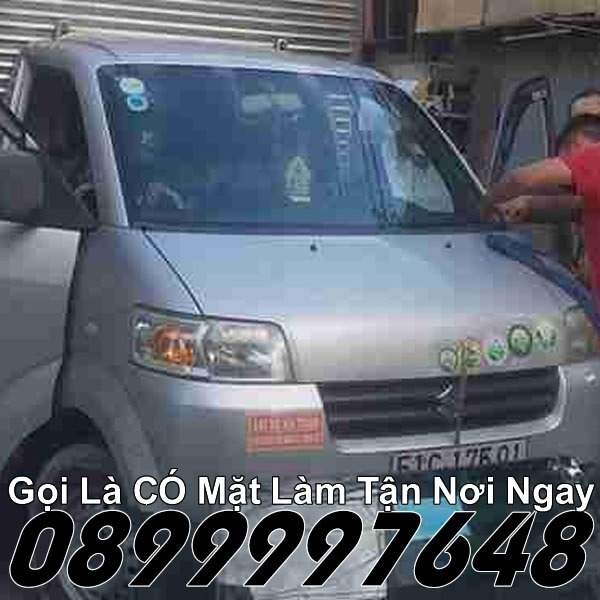 thay kính ô tô, kính chắn gió, kính lái, kính trước ô tô thay kính ô tô, kính chắn gió, kính lái, kính trước ô tô