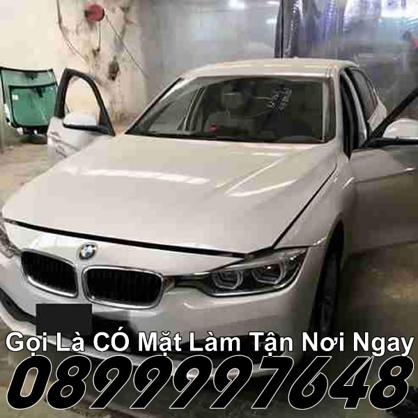 thay kính ô tô, kính chắn gió, kính lái, kính trước ô tô thay kính ô tô, kính chắn gió, kính lái, kính trước ô tô