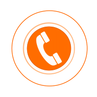 thay kính chắn gió xe hơi ôtô