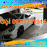 thumbnail-image
